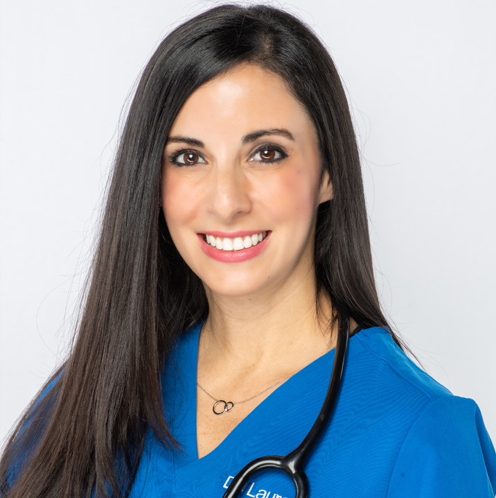 dr. lauren day
